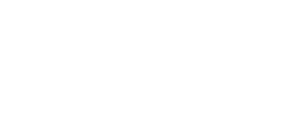 Mykah Lankford