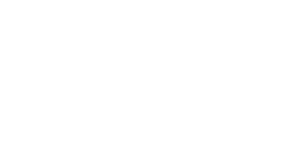 Collin Caloia