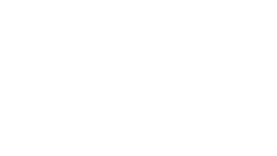 Nate Van Cleave content liaison Coleby Pulliam highlights Courtney Adams – fundraising liaison Jillian Rooney PHOTOGR...