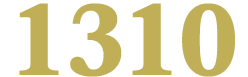 1310