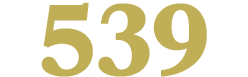 539