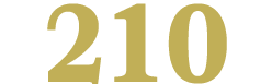 210