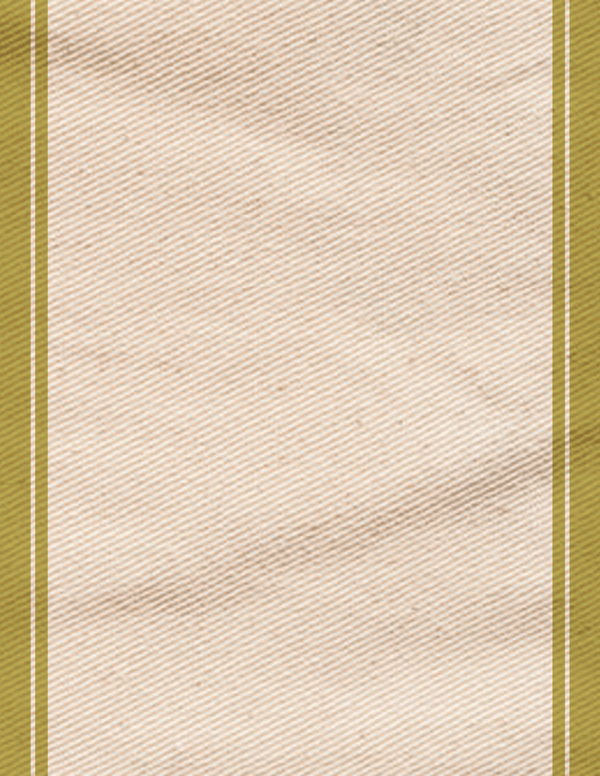 Rectangle