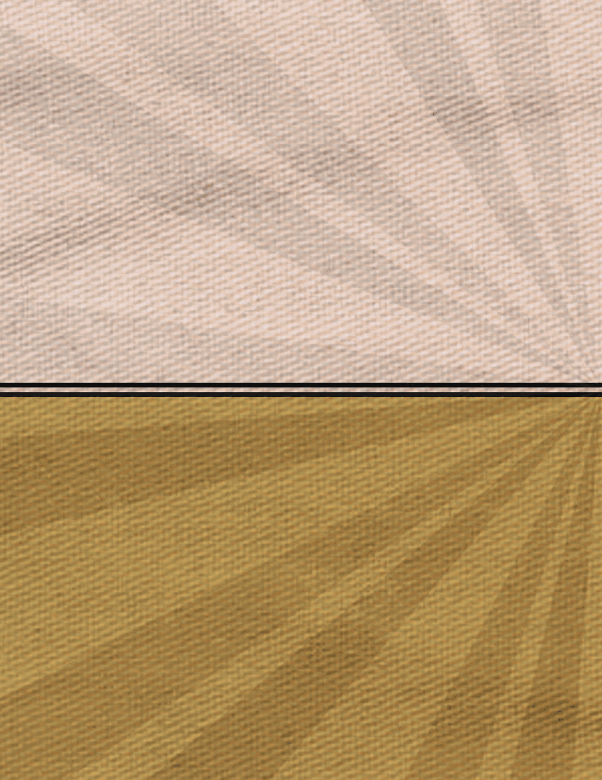 Rectangle
