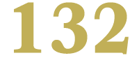 132