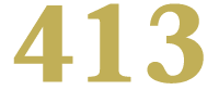 413