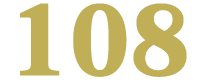 108