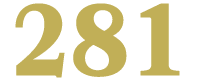 281