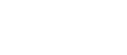 Cole Williams