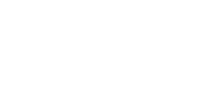 Andrew McKinney 