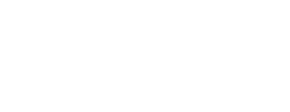 Josiah Hall