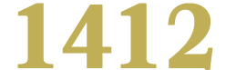 1412