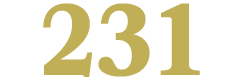 231