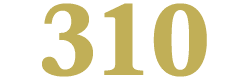 310