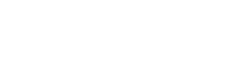 Mesquite 