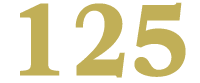 125