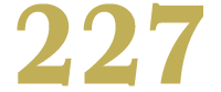 227