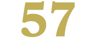 57