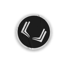 Rectangle