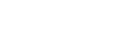 Jayden Vasquez