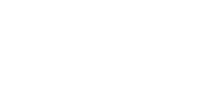 Olalouwa Olawepo