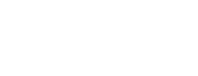 Larry Scruggs 