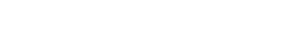 OCT. 09, 2025