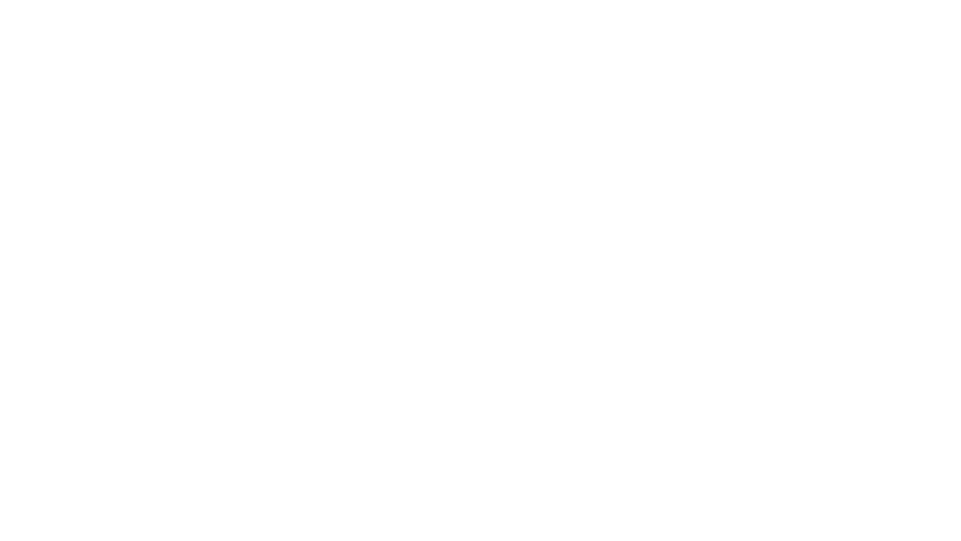 Nate Van Cleave content liaison Coleby Pulliam highlights Courtney Adams – fundraising liaison zarria douglas PHOTOGR...