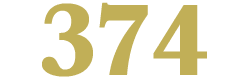 374