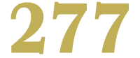 277