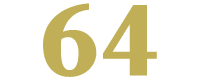 64