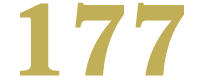 177