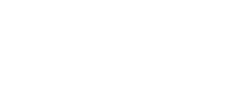 Preston Jackson