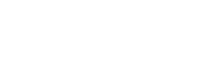 Chase Fisher