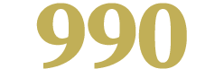 990