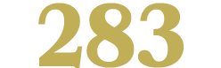 283