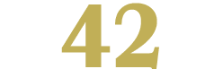 42