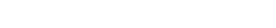 LEGACY