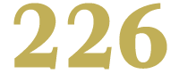 226