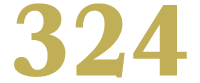 324