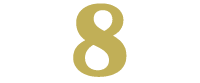 8