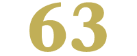 63