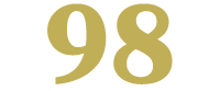98