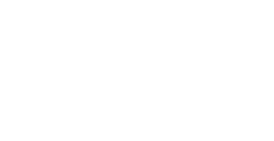 Ola Olawepo