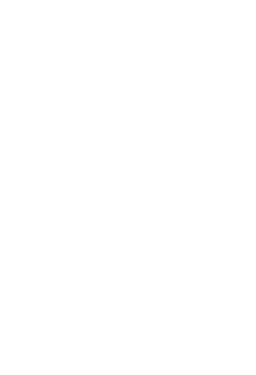 What is a quote you live by? Matthew 22:14 What are your postgrad plans? Attending TX State to major in kinesiology a...