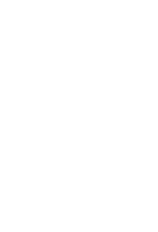 What is a quote you live by? Good things don’t come easy What are your postgrad plans? Play football in college and s...