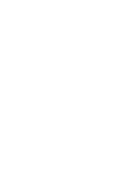 What is a quote you live by? You can’t be afraid to fail; it’s the only way you succeed What are your postgrad plans?...