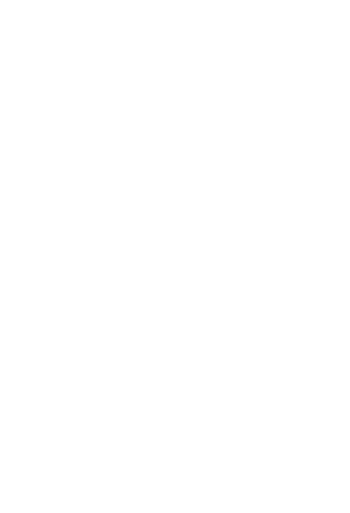 What is a quote you live by? “A lion doesn’t concern himself with the opinions of a sheep“ What are your postgrad pla...