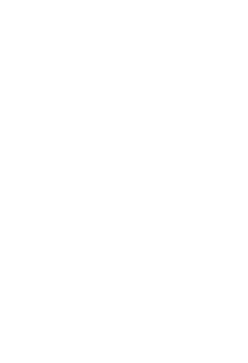 What is a quote you live by? I can do all things through Christ who strengthens me. Philippians 4:13 What are your po...