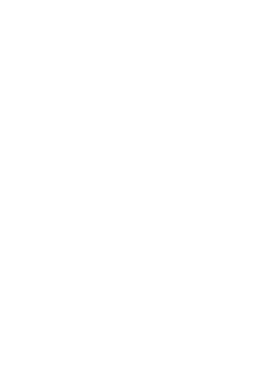 What is a quote you live by? “Nothing is given; everything is earned.” LeBron James What are your postgrad plans? Stu...